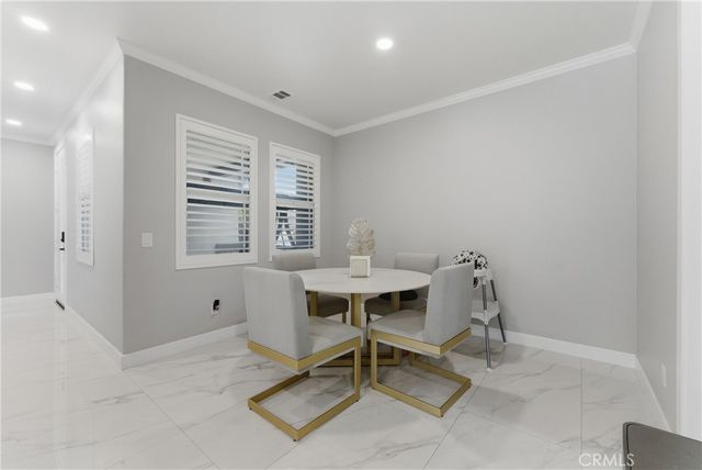 12460 Black Horse, Eastvale, CA 91752
