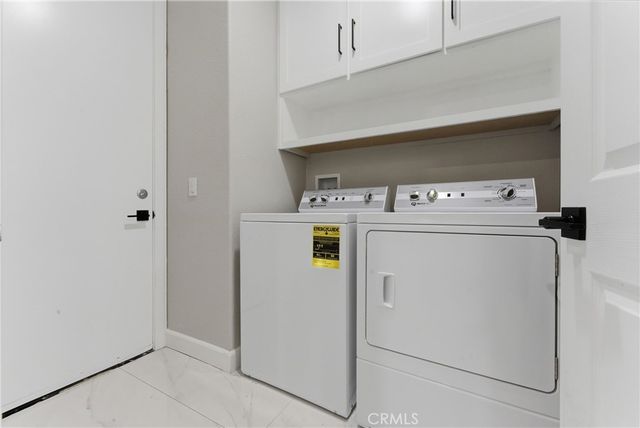 12460 Black Horse, Eastvale, CA 91752