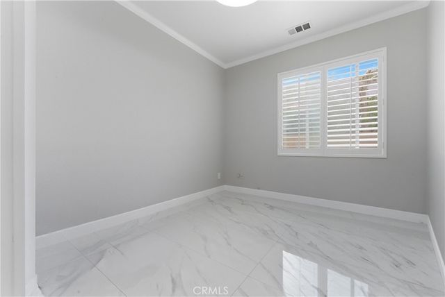 12460 Black Horse, Eastvale, CA 91752