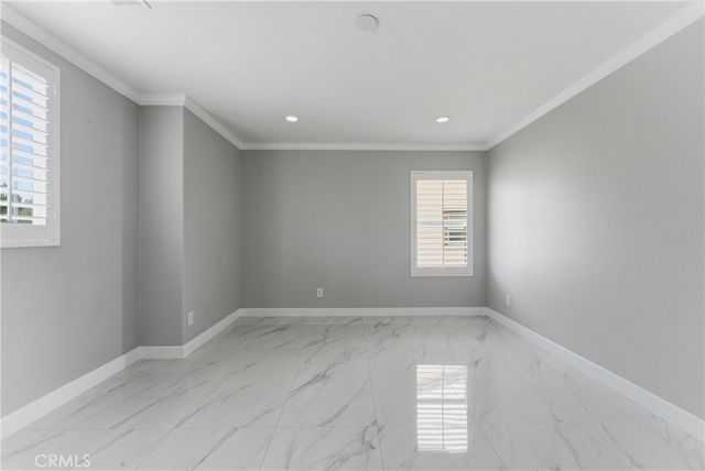 12460 Black Horse, Eastvale, CA 91752