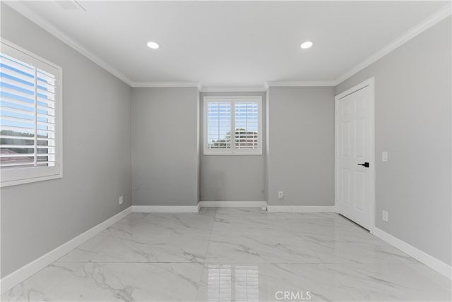 12460 Black Horse, Eastvale, CA 91752