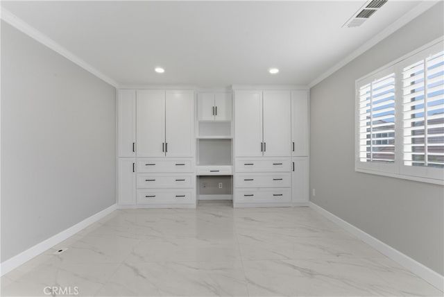 12460 Black Horse, Eastvale, CA 91752