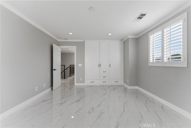 12460 Black Horse, Eastvale, CA 91752