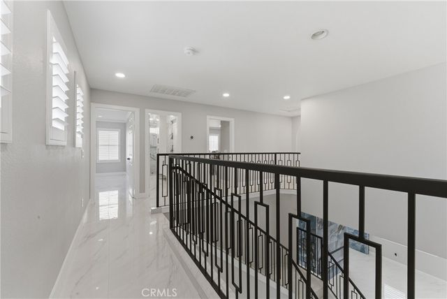 12460 Black Horse, Eastvale, CA 91752