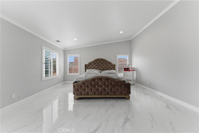 12460 Black Horse, Eastvale, CA 91752