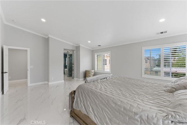 12460 Black Horse, Eastvale, CA 91752