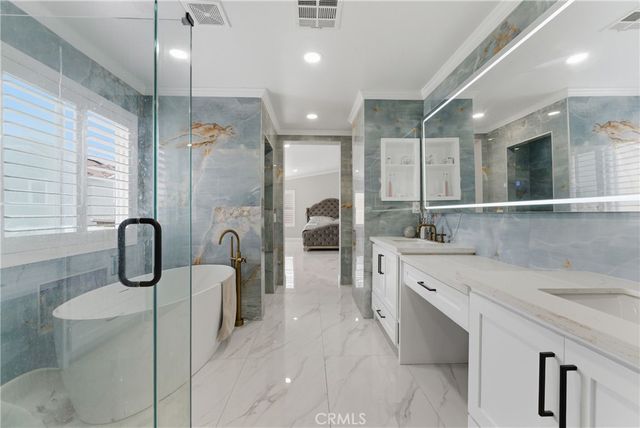 12460 Black Horse, Eastvale, CA 91752