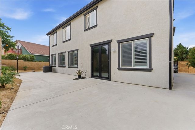 12460 Black Horse, Eastvale, CA 91752