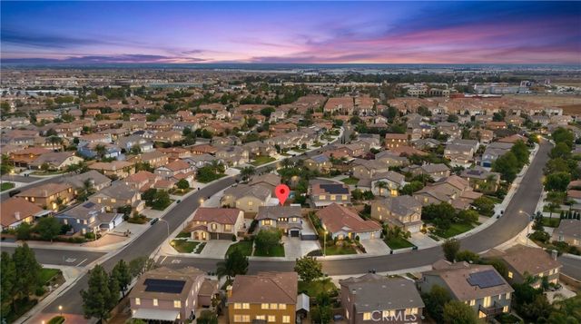 12460 Black Horse, Eastvale, CA 91752