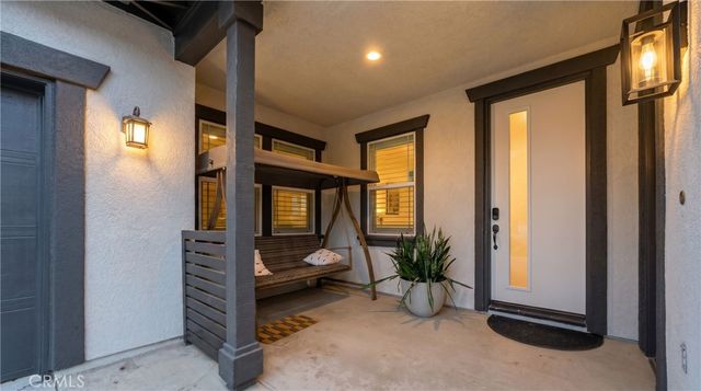 12460 Black Horse, Eastvale, CA 91752