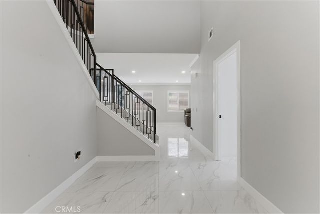 12460 Black Horse, Eastvale, CA 91752