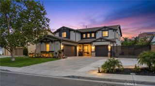 12460 Black Horse, Eastvale, CA 91752