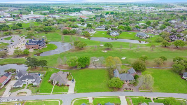204 Sawgrass Lane, Broussard, LA 70518