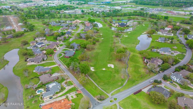 204 Sawgrass Lane, Broussard, LA 70518