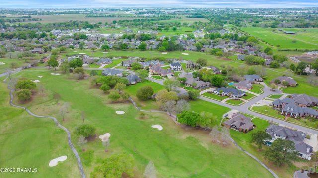 204 Sawgrass Lane, Broussard, LA 70518