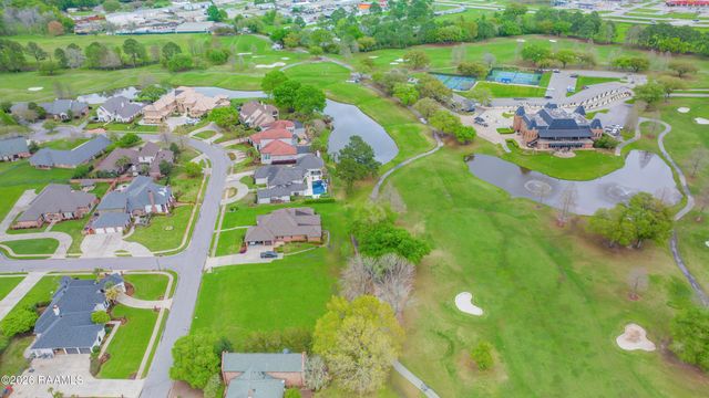 204 Sawgrass Lane, Broussard, LA 70518