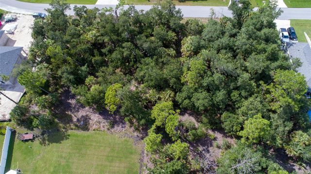 15093 KEENE AVENUE, Port Charlotte, FL 33953