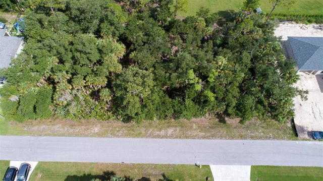 15093 KEENE AVENUE, Port Charlotte, FL 33953