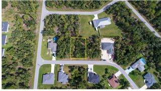 15093 KEENE AVENUE, Port Charlotte, FL 33953