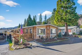 39737 Road 274 # 28, Bass Lake, CA 93604