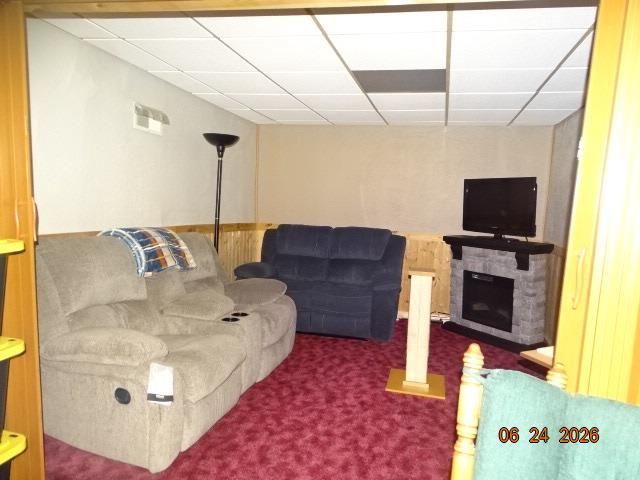 124 E Vallette Street, Oxford, WI 53952