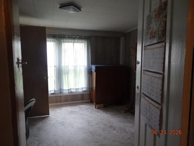 124 E Vallette Street, Oxford, WI 53952