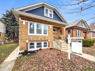 3128 Arthur Avenue, Brookfield, IL 60513