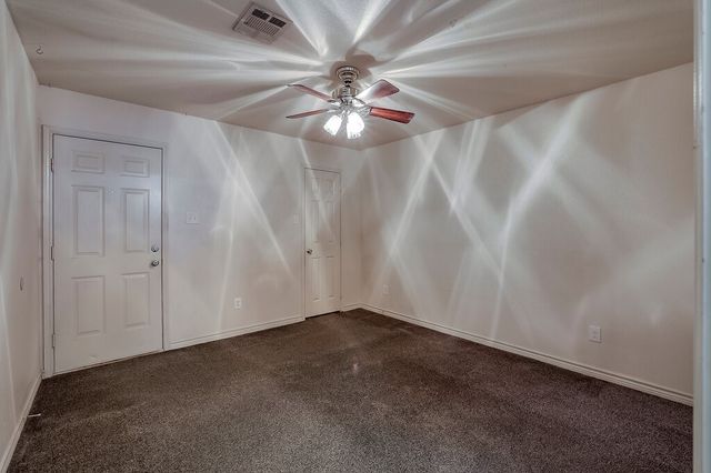 113 Oak Wood Lane, Kennedale, TX 76060