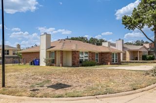 113 Oak Wood Lane, Kennedale, TX 76060