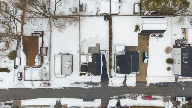 25 Vermont Street, Johnston, RI 02919