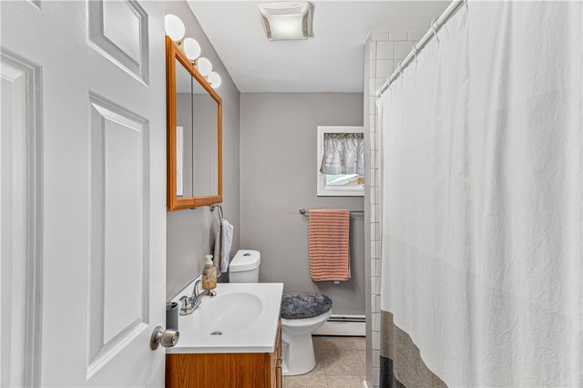 25 Vermont Street, Johnston, RI 02919