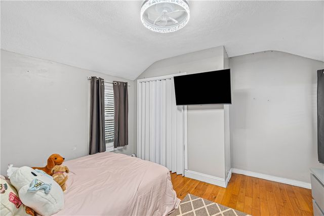 25 Vermont Street, Johnston, RI 02919