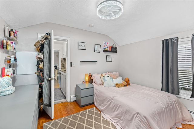 25 Vermont Street, Johnston, RI 02919