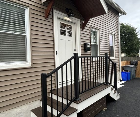 25 Vermont Street, Johnston, RI 02919