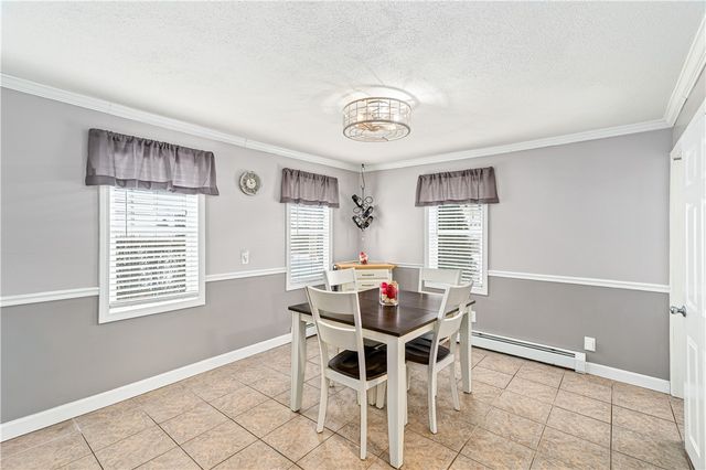 25 Vermont Street, Johnston, RI 02919