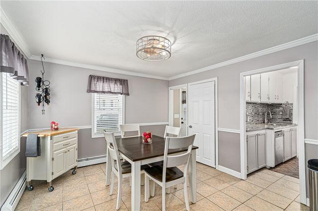 25 Vermont Street, Johnston, RI 02919