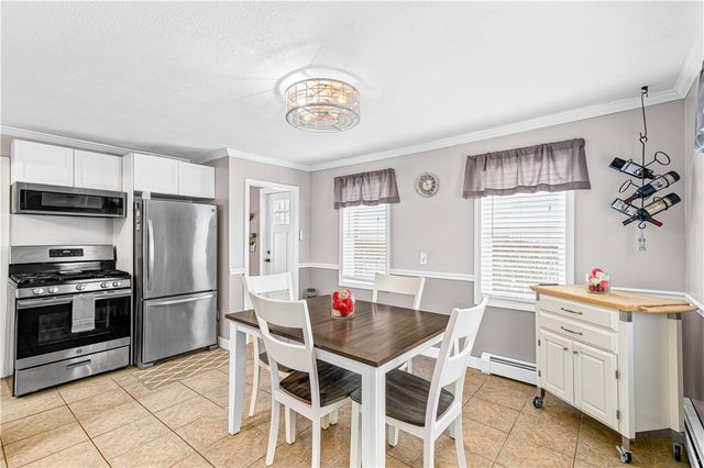 25 Vermont Street, Johnston, RI 02919