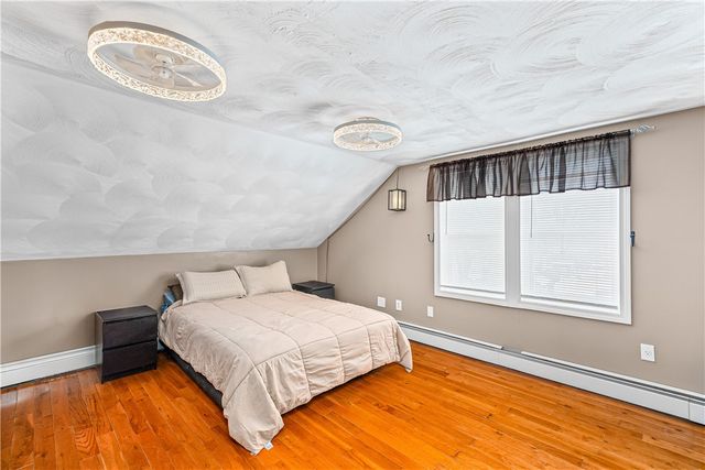 25 Vermont Street, Johnston, RI 02919