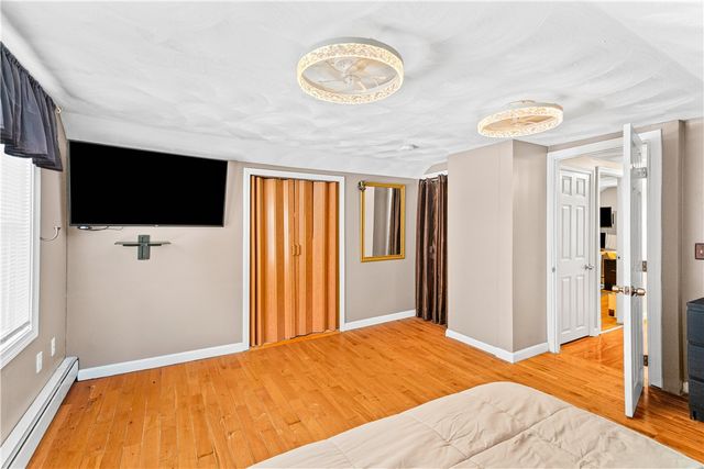 25 Vermont Street, Johnston, RI 02919