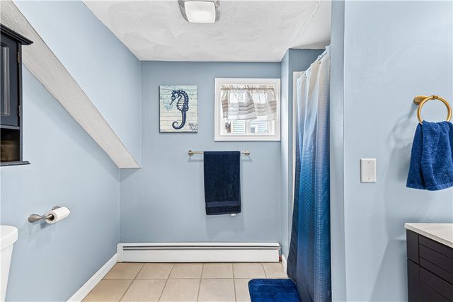 25 Vermont Street, Johnston, RI 02919