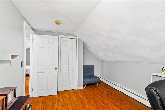 25 Vermont Street, Johnston, RI 02919