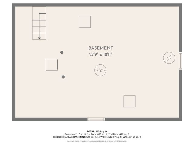 25 Vermont Street, Johnston, RI 02919