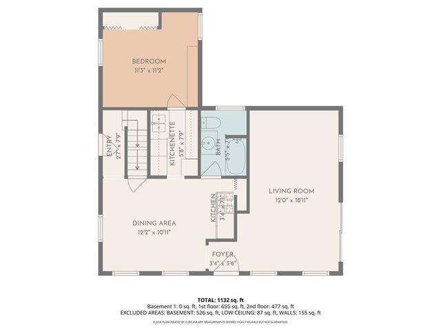 25 Vermont Street, Johnston, RI 02919