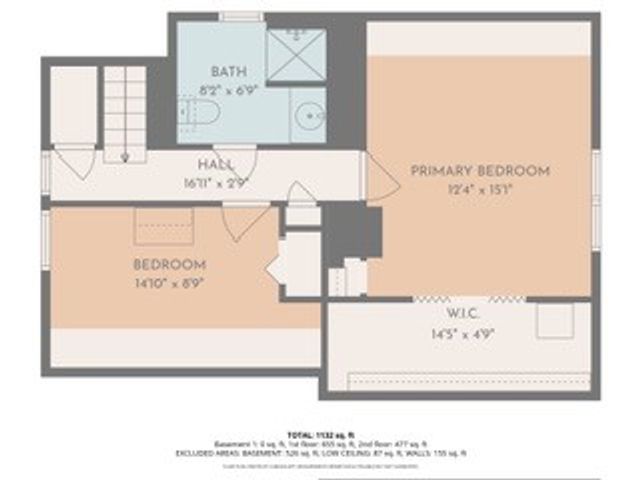 25 Vermont Street, Johnston, RI 02919