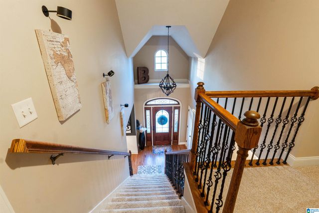 6490 WHITE OAK LANE, Hueytown, AL 35023