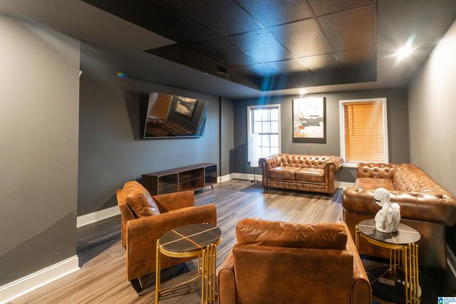 6490 WHITE OAK LANE, Hueytown, AL 35023