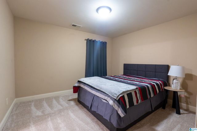 6490 WHITE OAK LANE, Hueytown, AL 35023