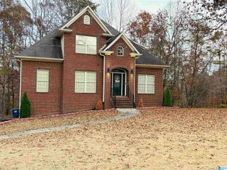 6490 WHITE OAK LANE, Hueytown, AL 35023
