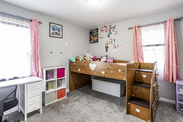 4352 Fletcher Avenue, Indianapolis, IN 46203