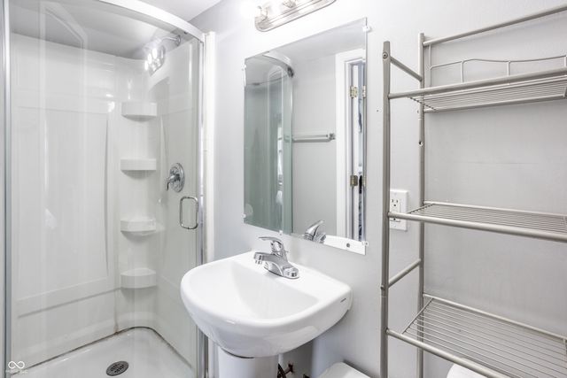 4352 Fletcher Avenue, Indianapolis, IN 46203